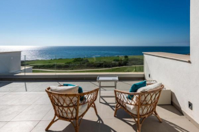 Apartamento Links Il, San Roque